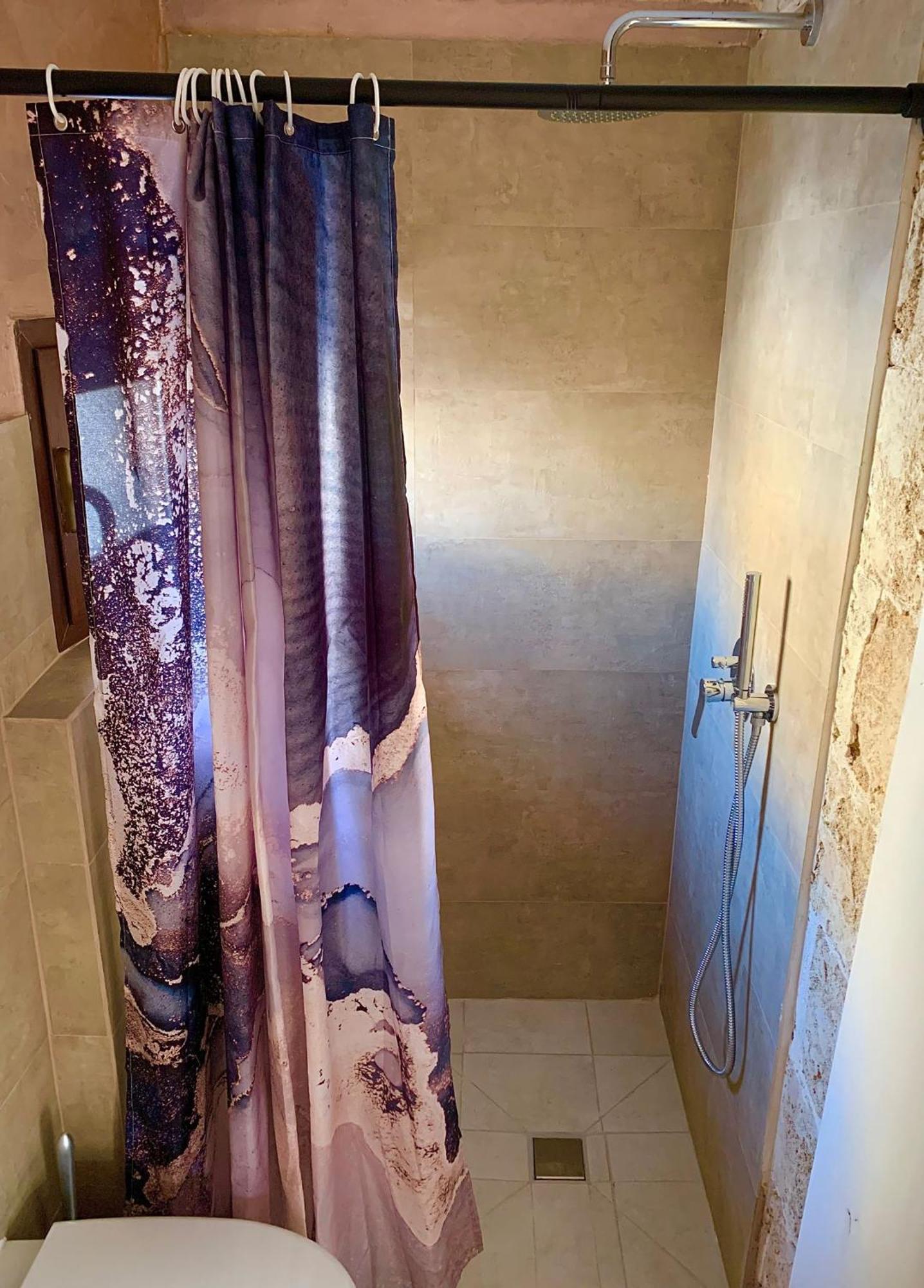 Centro Storico Rooms Gallipoli Kültér fotó